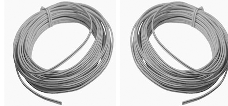 lynx garage door cable repair Lakeland Village